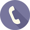 濰坊晶彤環(huán)?？萍加邢薰?/></p>
							<p><br/></p>
                            <p>&nbsp; &nbsp; &nbsp; &nbsp; &nbsp; &nbsp; &nbsp; &nbsp; &nbsp; &nbsp; &nbsp; &nbsp; &nbsp; &nbsp; &nbsp; &nbsp; &nbsp;電話：15615366787</p>
                            <p>&nbsp; &nbsp; &nbsp; &nbsp; &nbsp; &nbsp; &nbsp; &nbsp; &nbsp; &nbsp; &nbsp; &nbsp; &nbsp; &nbsp; &nbsp; &nbsp; &nbsp;</p><p><br/></p>
						</td>
                        <td width=